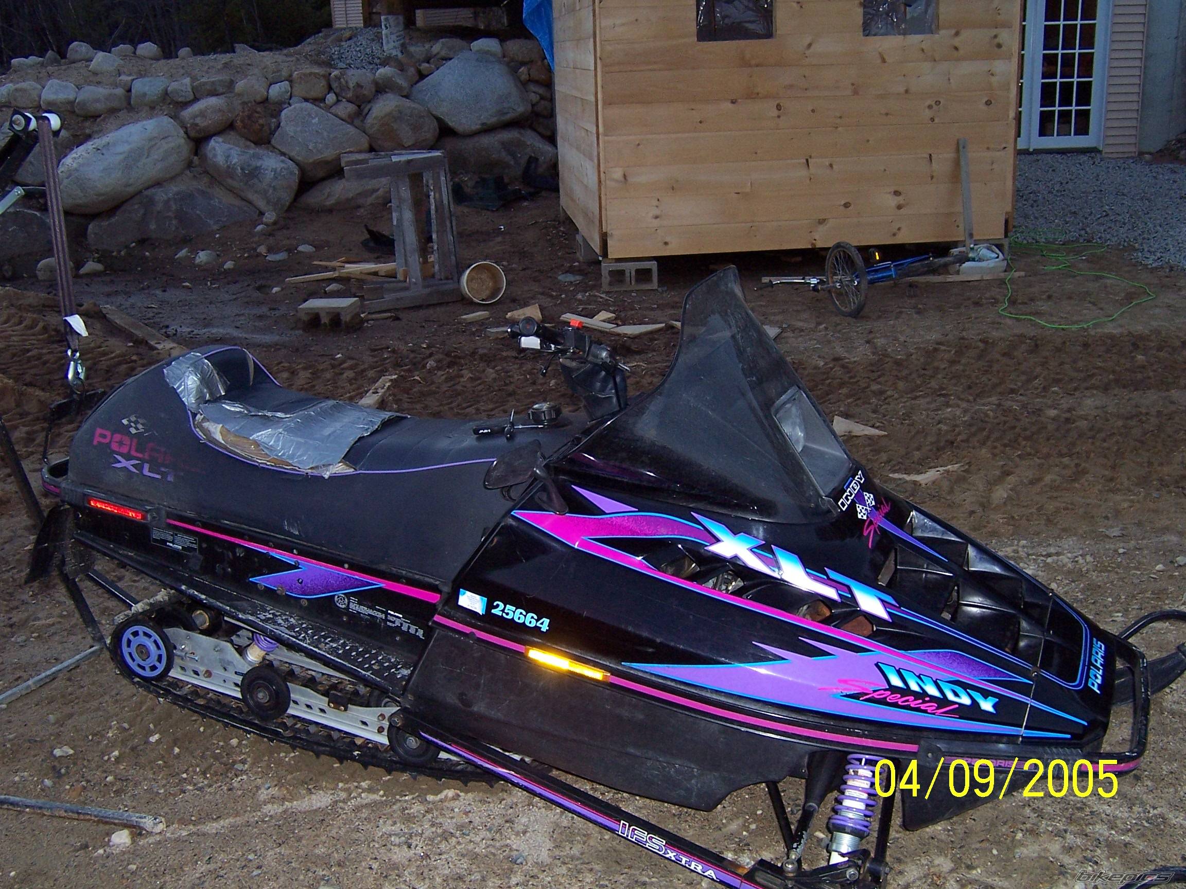 Photo 327989