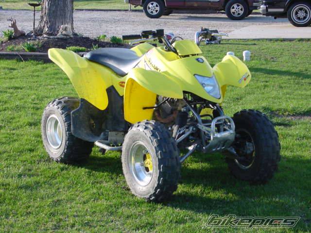 Photo 327992