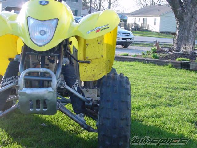 Bike Photo 327995