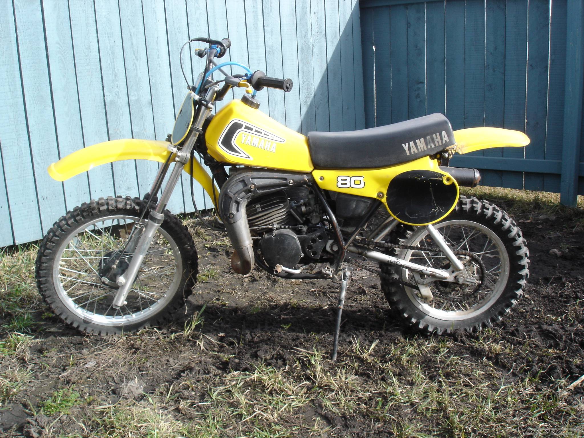 Bike Photo 327998