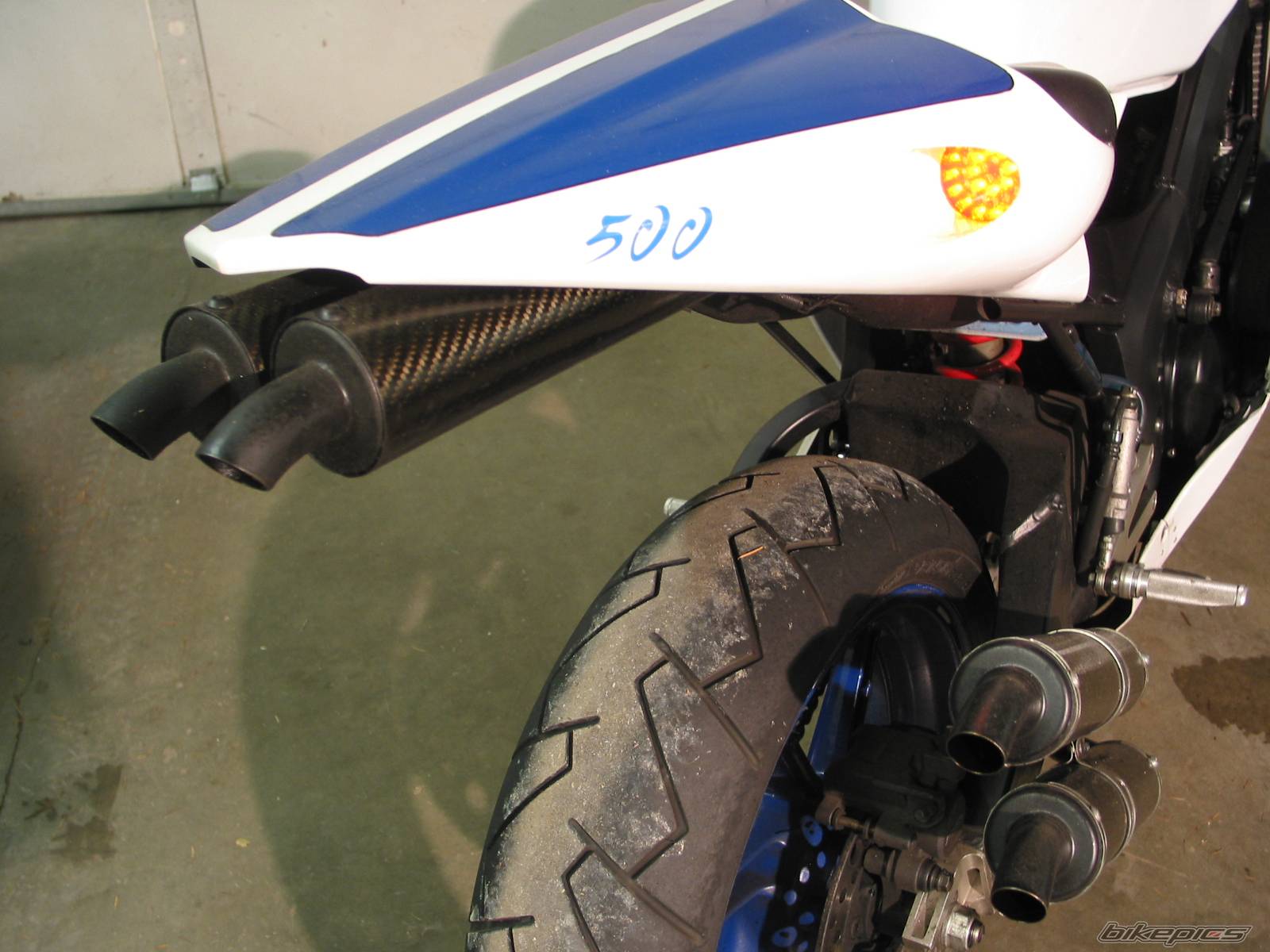Bike Photo 328014