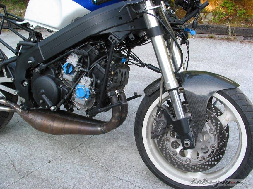 Bike Photo 328017