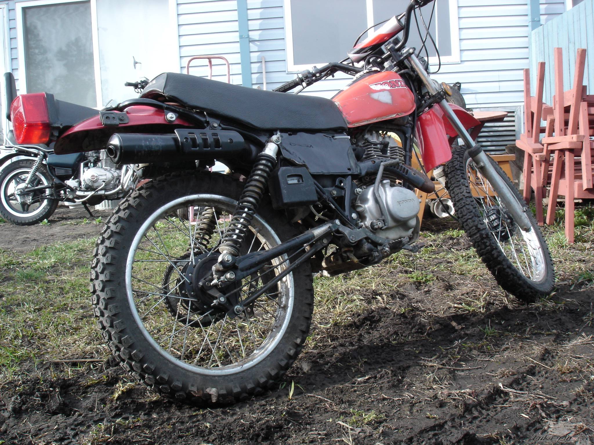 Photo 328020