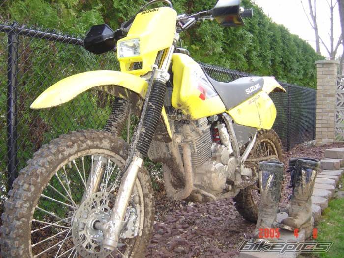 Bike Photo 328027