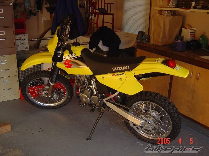 Bike Photo 328034