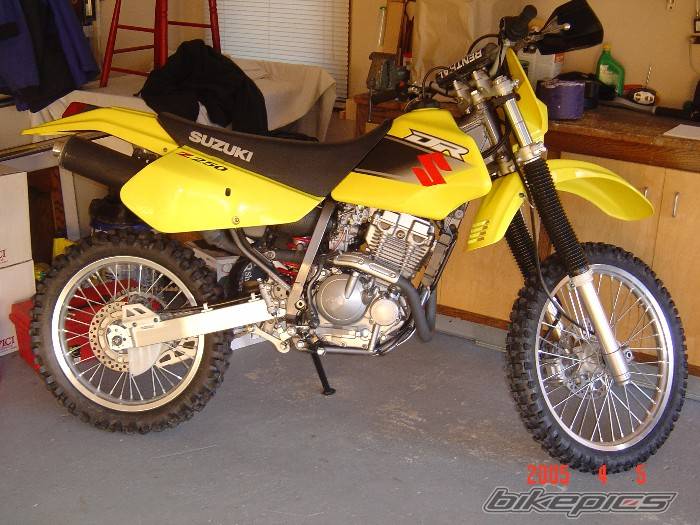Bike Photo 328035