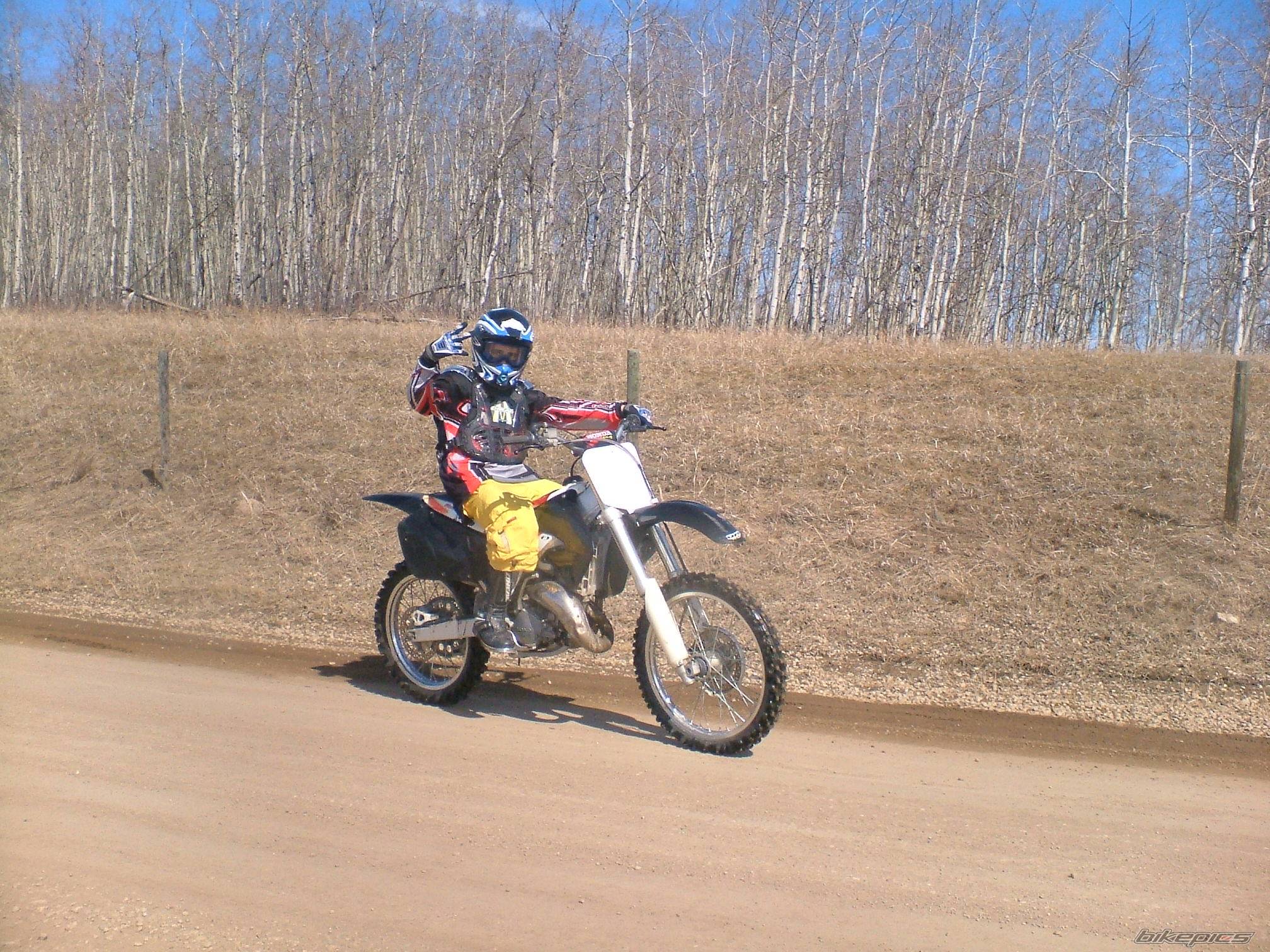 Photo 328037