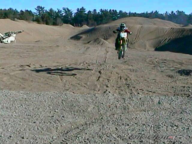 Bike Photo 328049