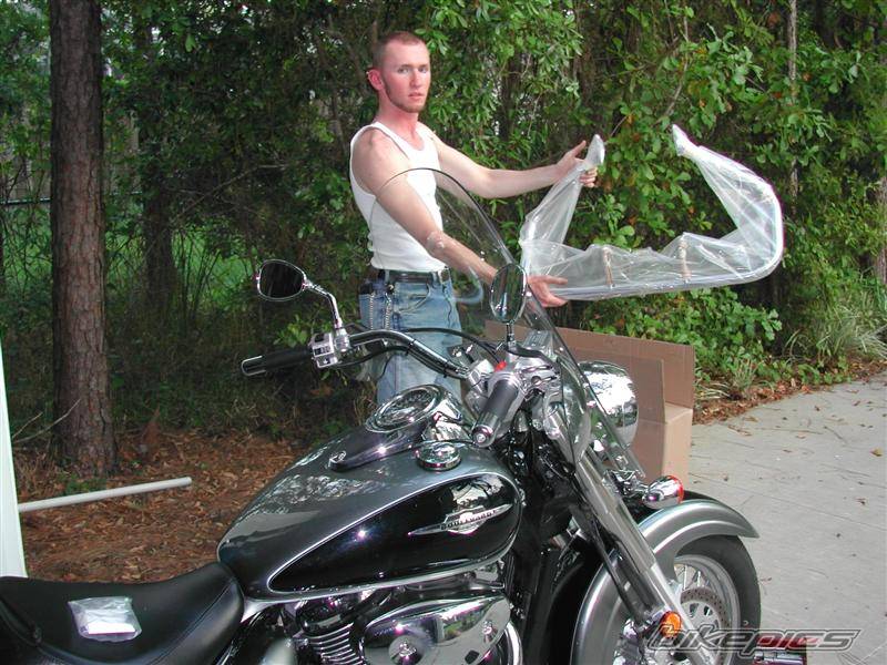 Bike Photo 328052