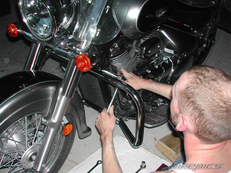 Bike Photo 328053