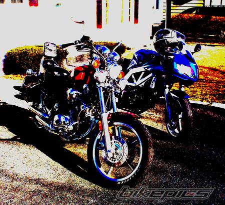 Photo 328062