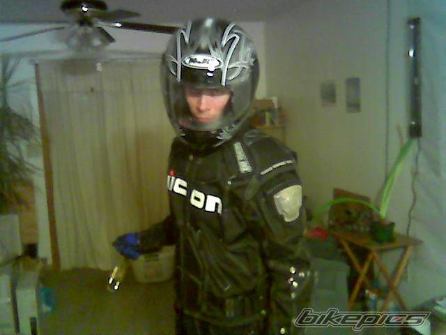 Bike Photo 328066