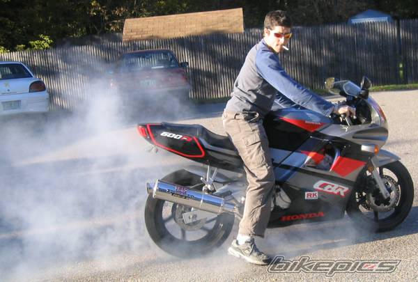 Bike Photo 328069