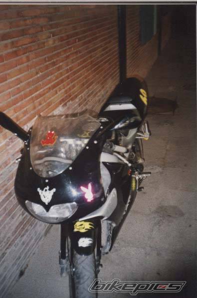 Photo 32807