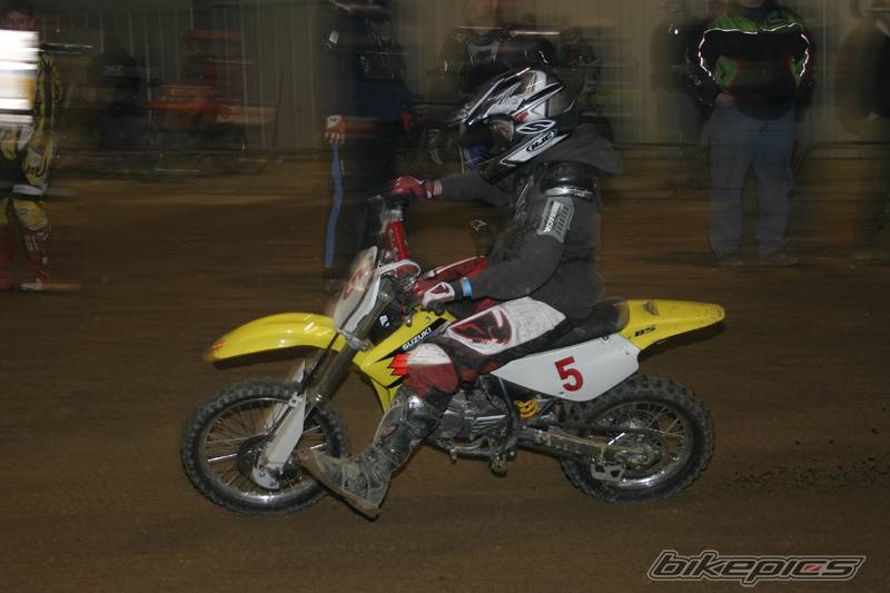 Photo 328074
