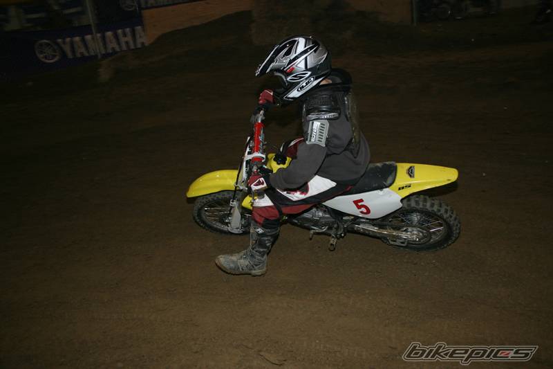 Photo 328077