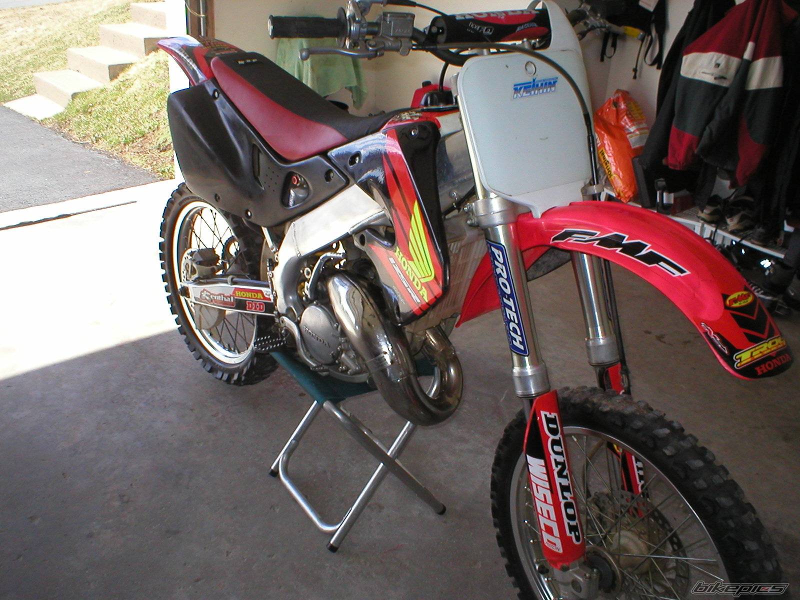 Bike Photo 328081