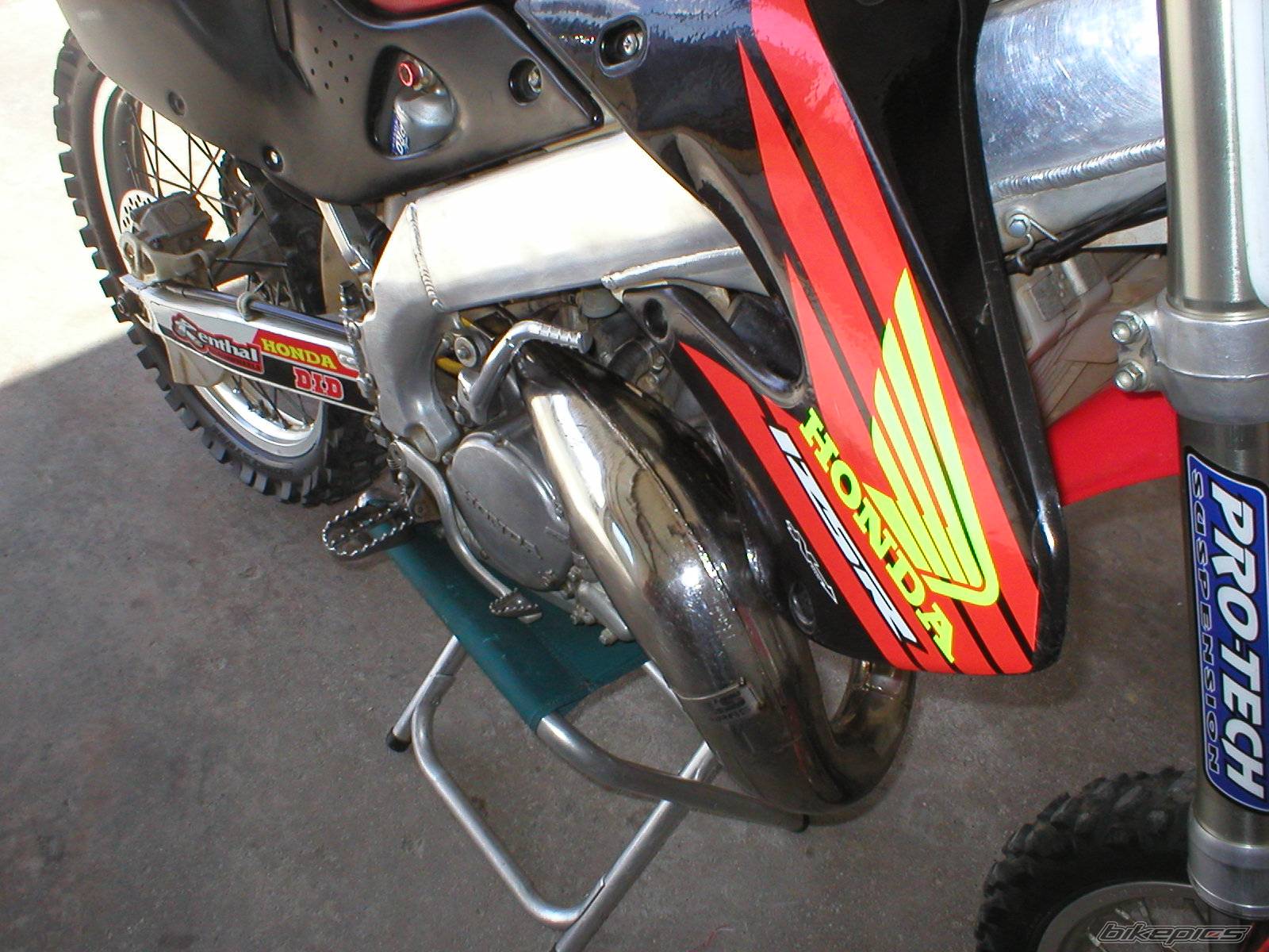 Bike Photo 328083