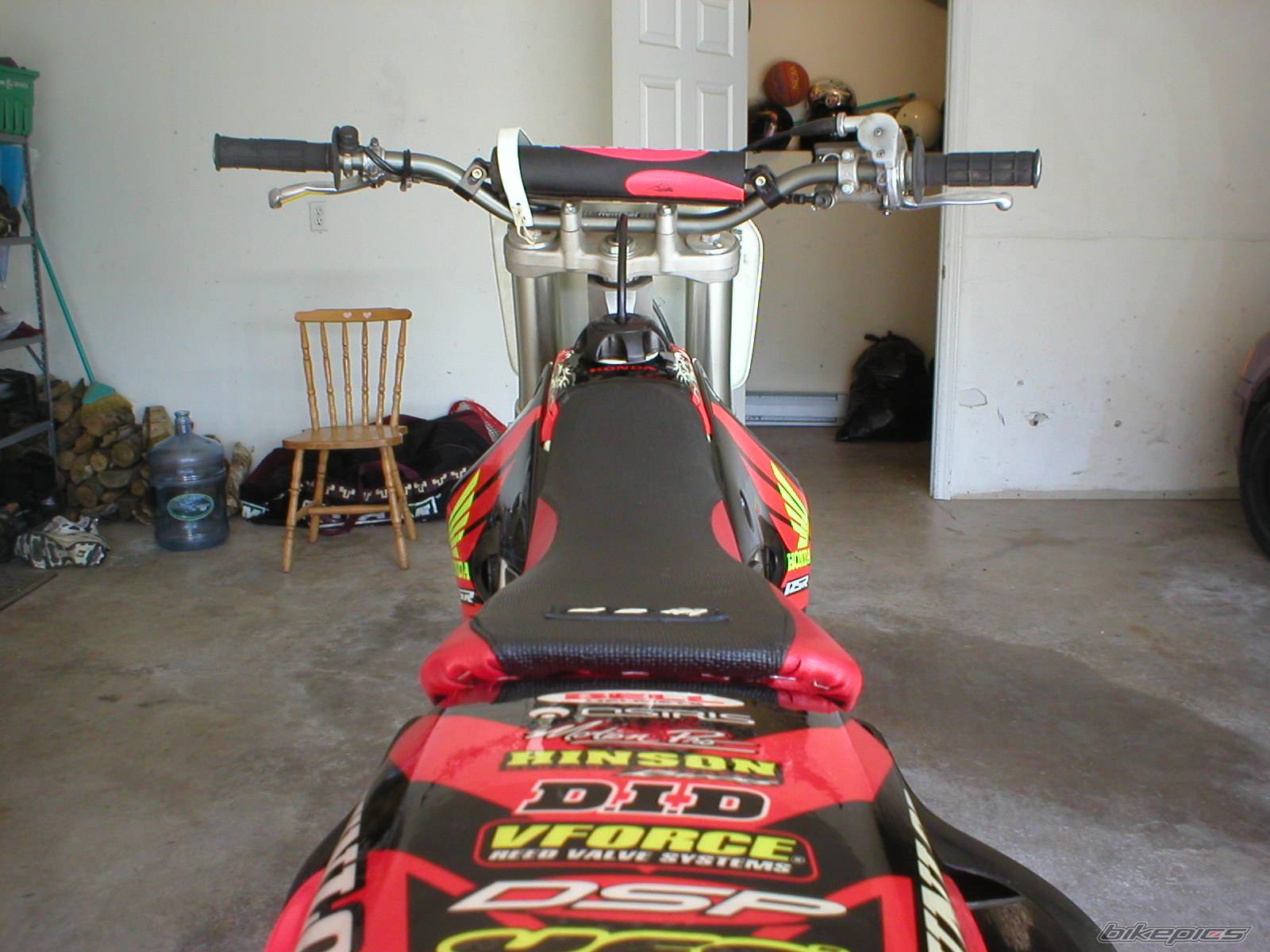 Bike Photo 328084