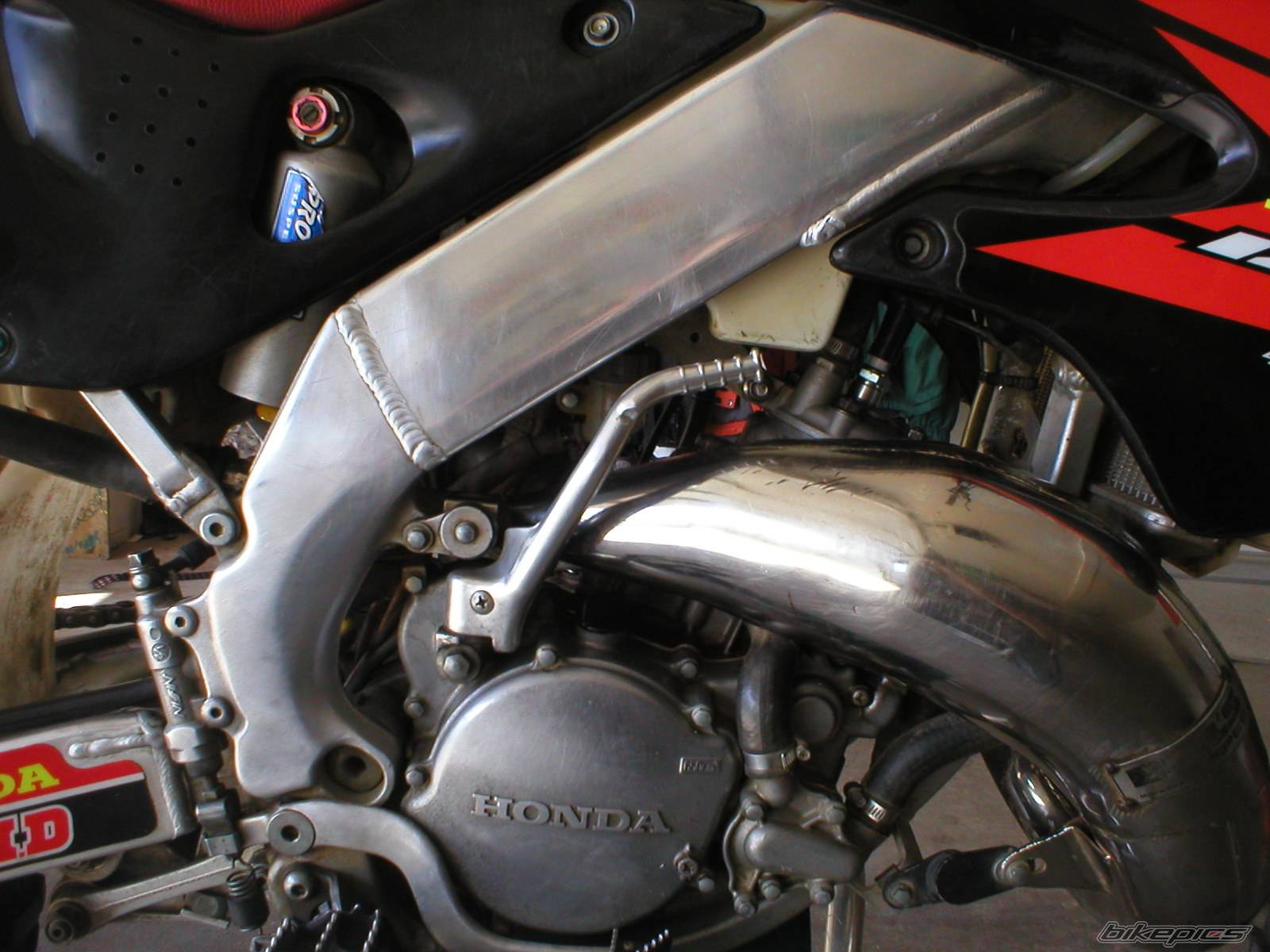 Bike Photo 328085