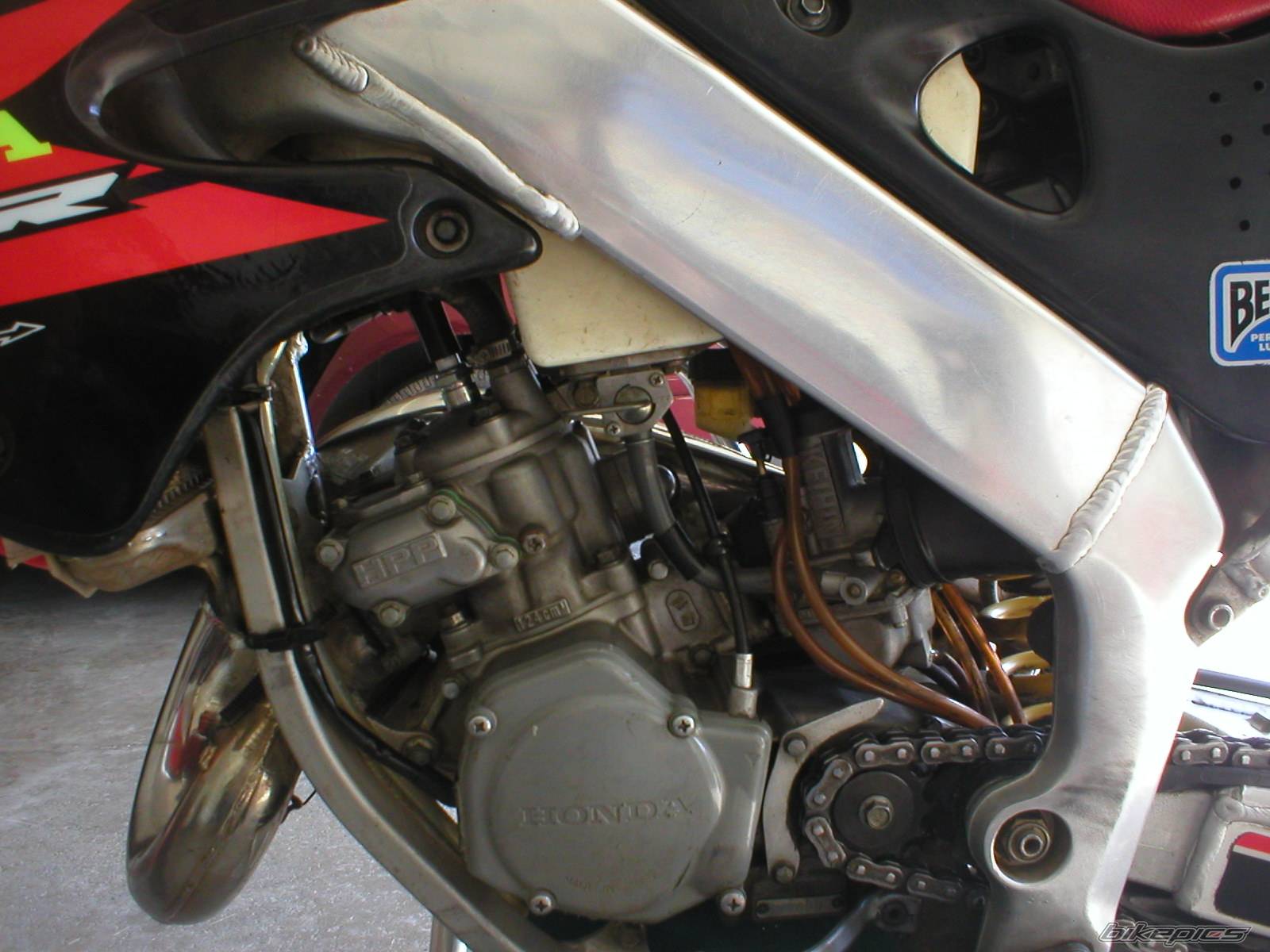 Bike Photo 328086