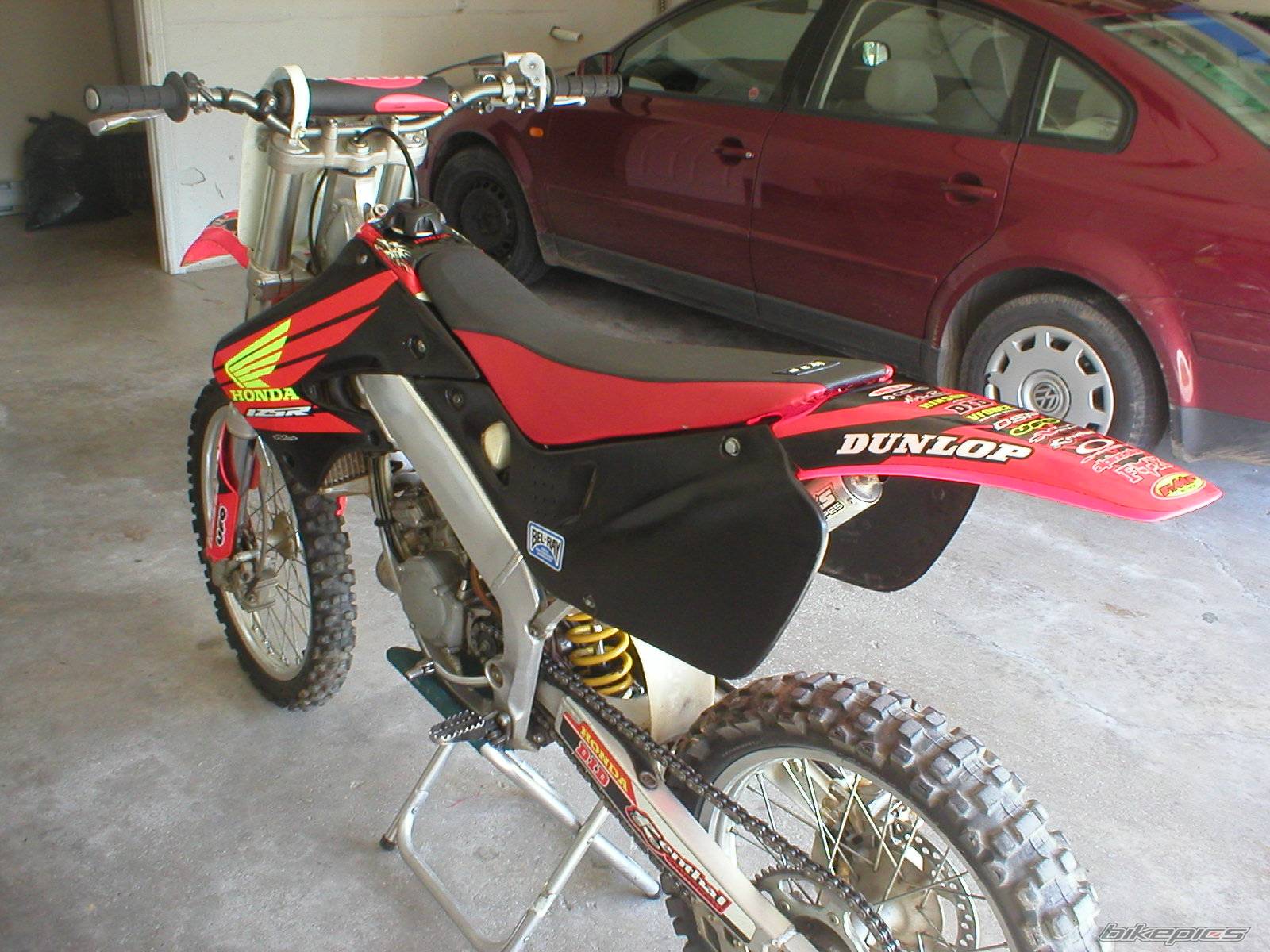 Bike Photo 328090