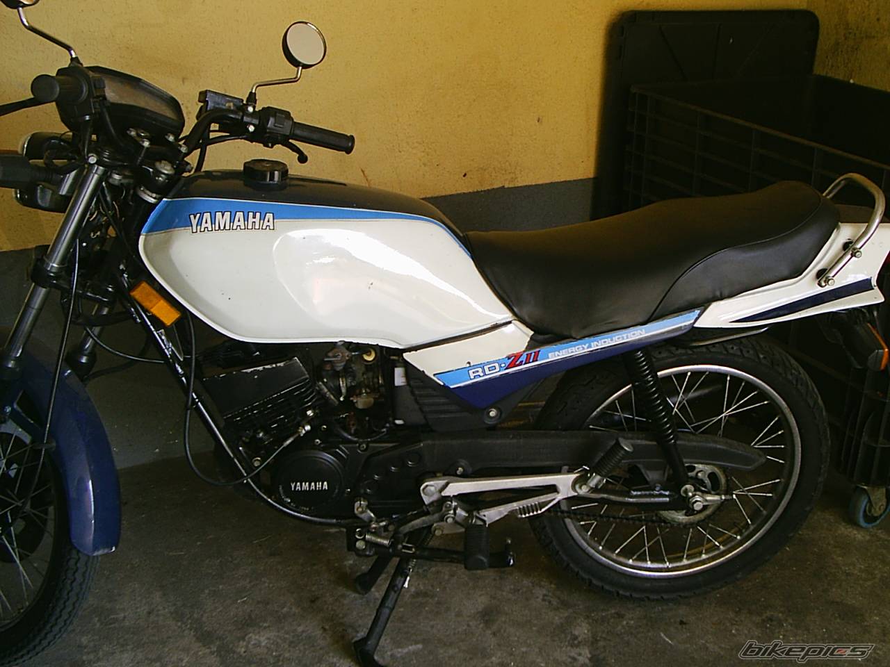 Bike Photo 328095