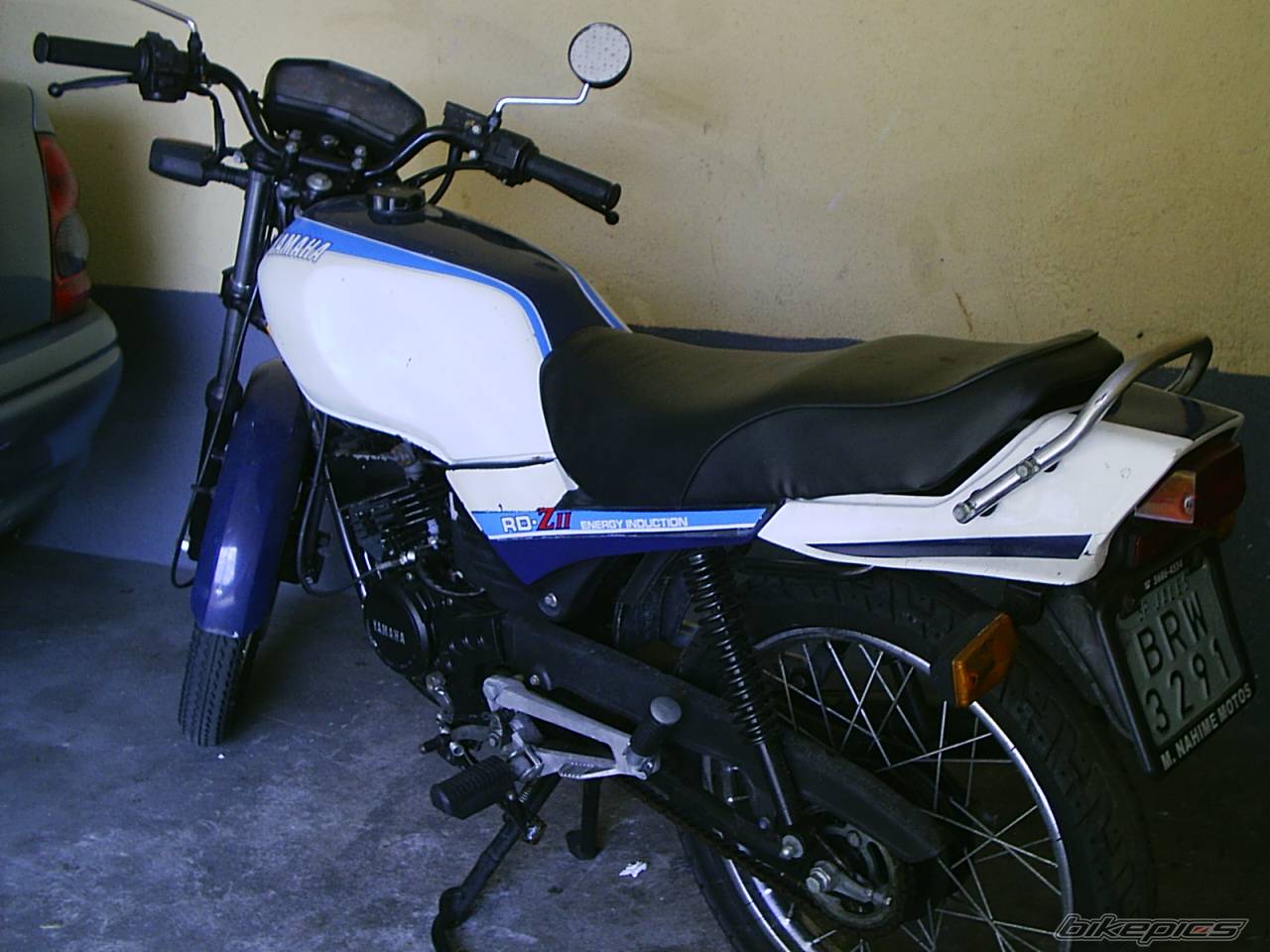 Photo 328097