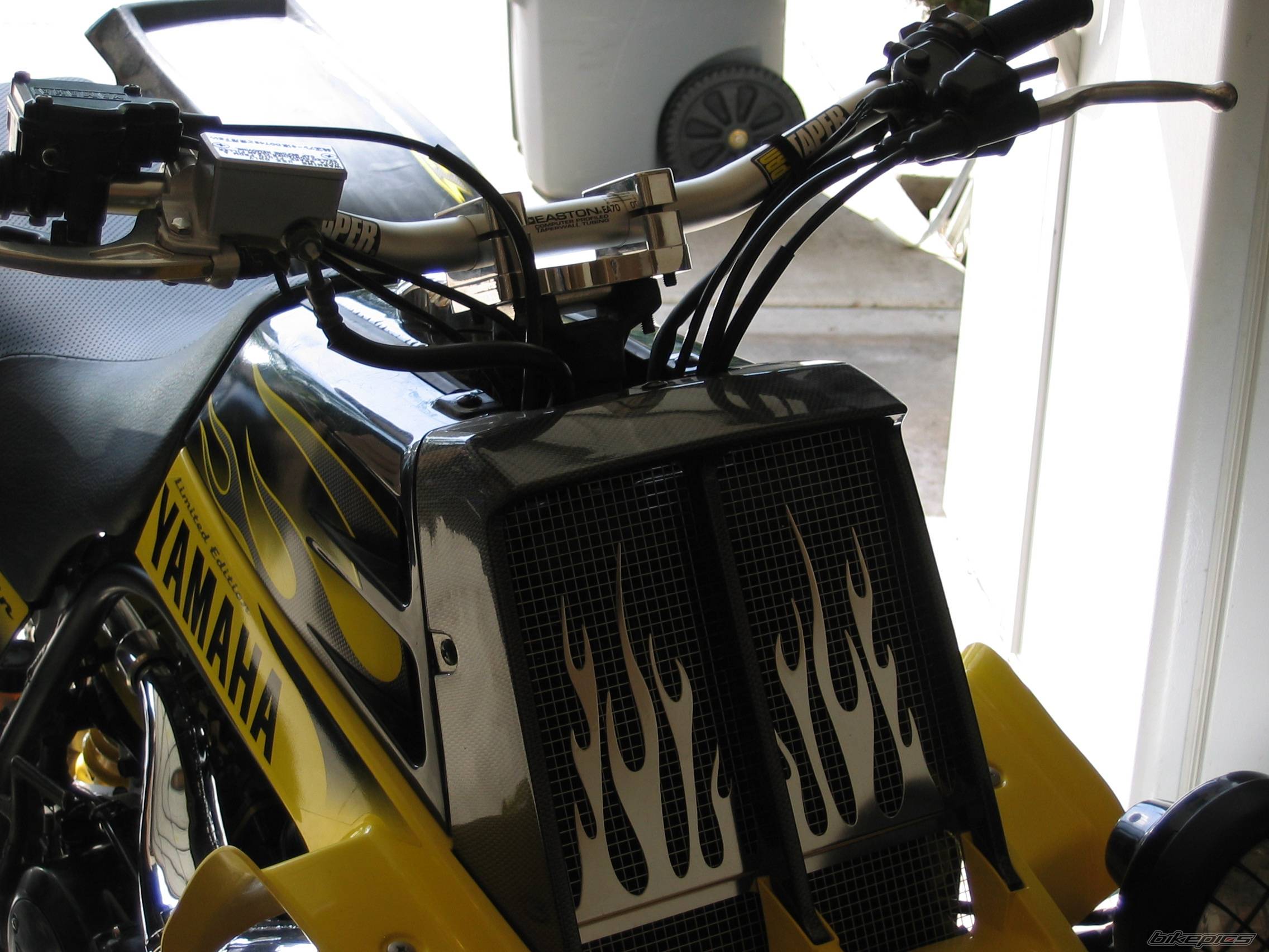 Bike Photo 328103