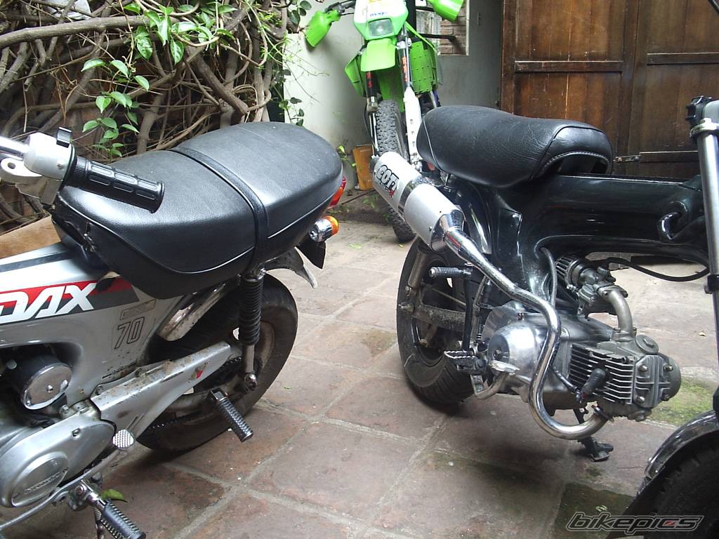 Bike Photo 328112
