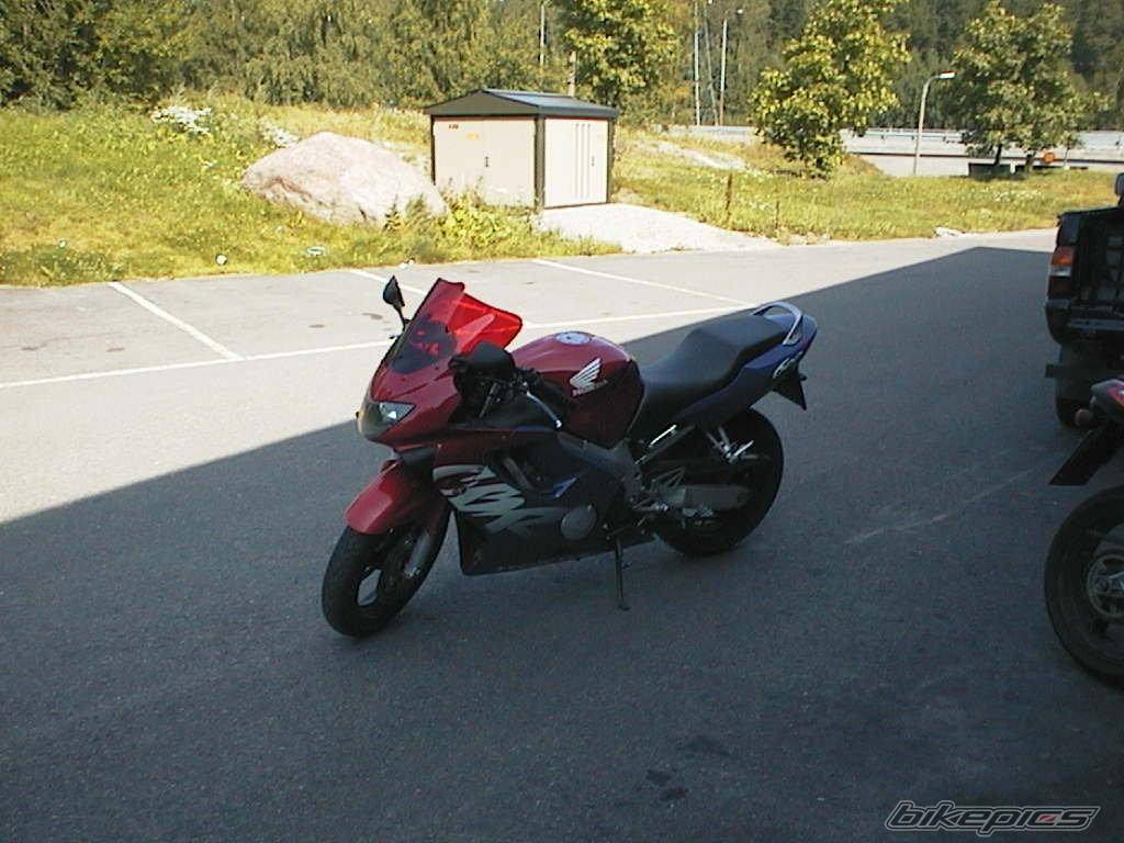 Photo 32813