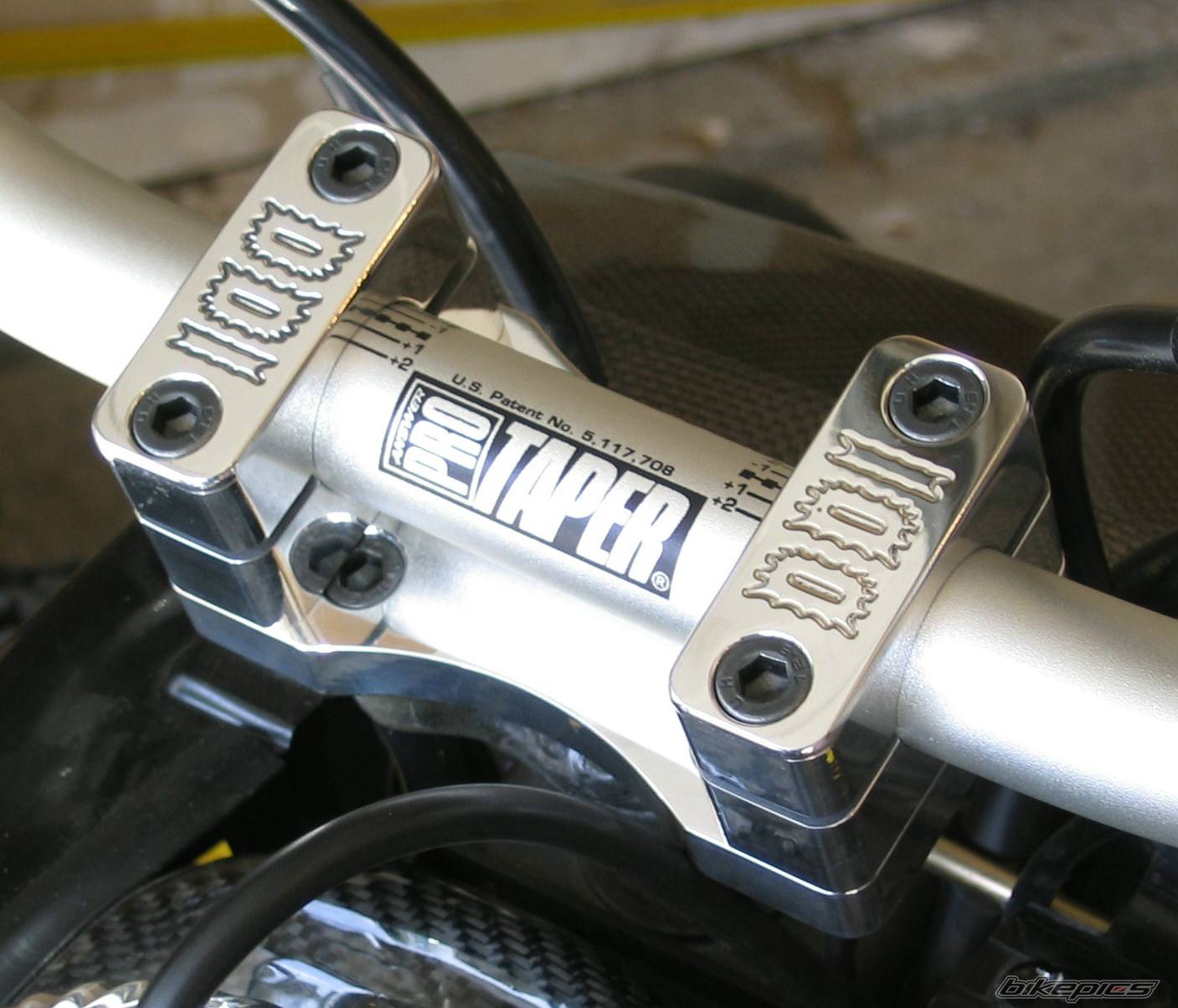 Bike Photo 328134