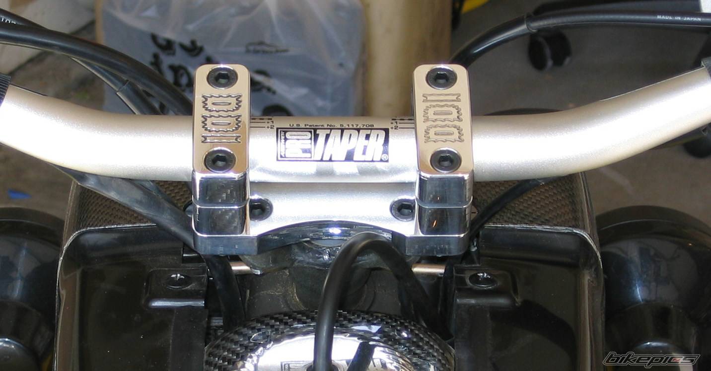 Bike Photo 328135