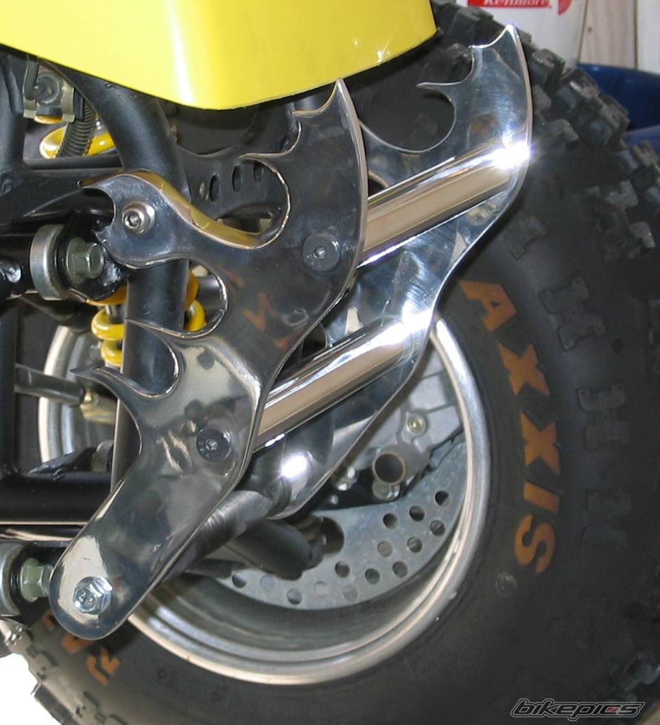 Bike Photo 328136