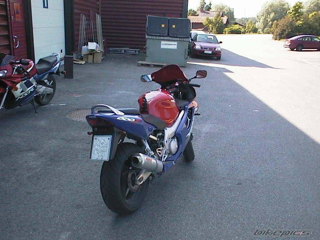 Photo 32814