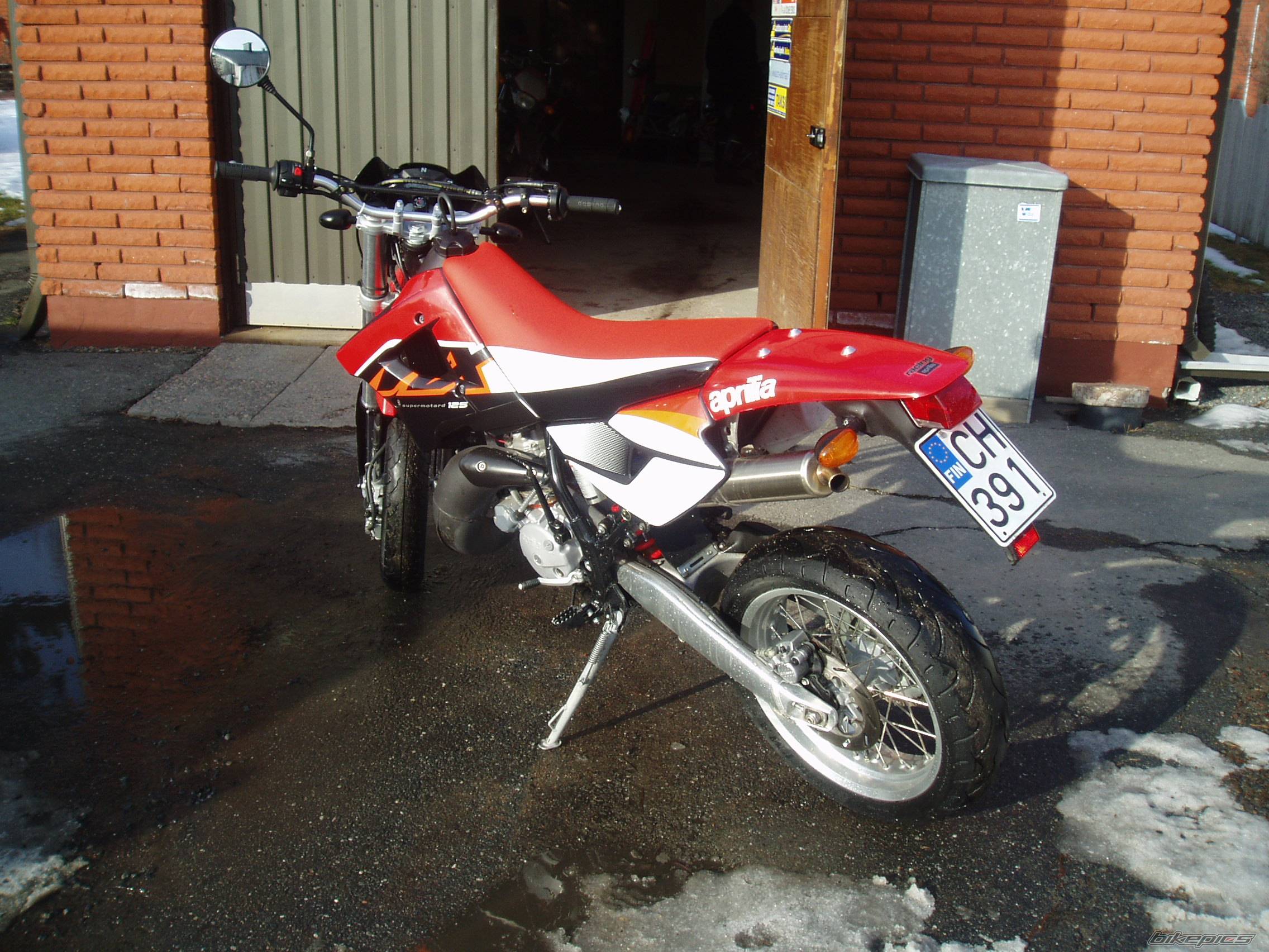 Photo 328145