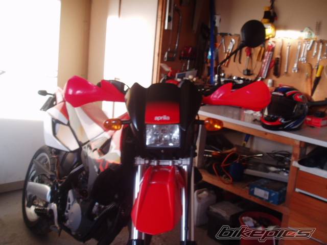 Photo 328147