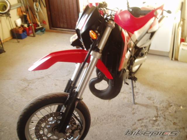 Photo 328148