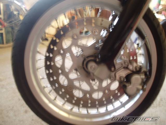 Photo 328149