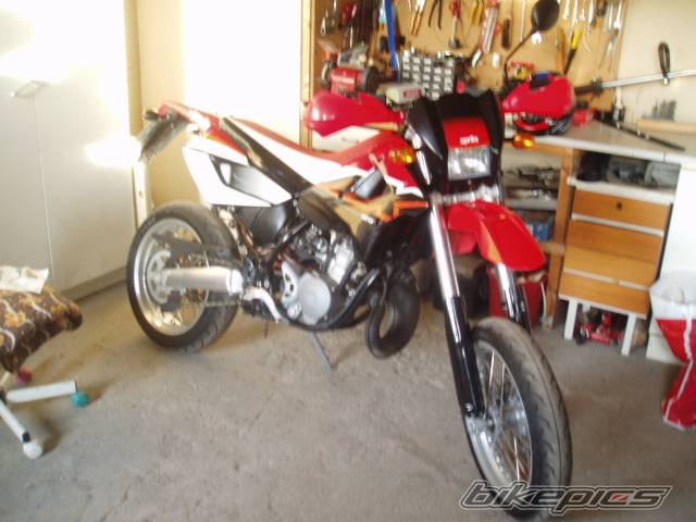 Photo 328150