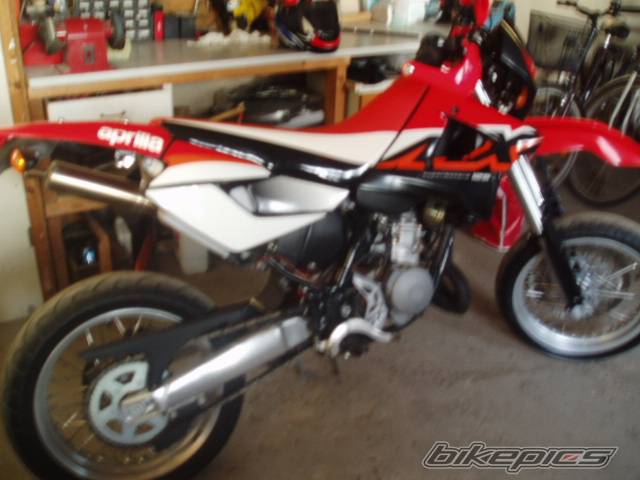 Photo 328151