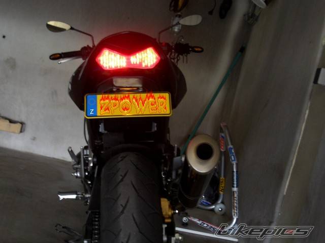 Bike Photo 328188