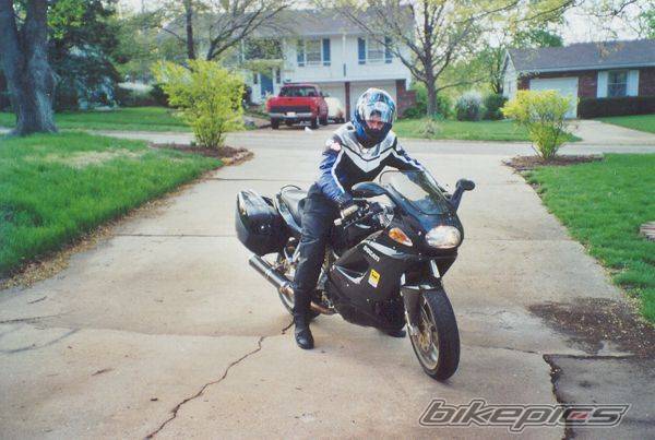 Photo 3282