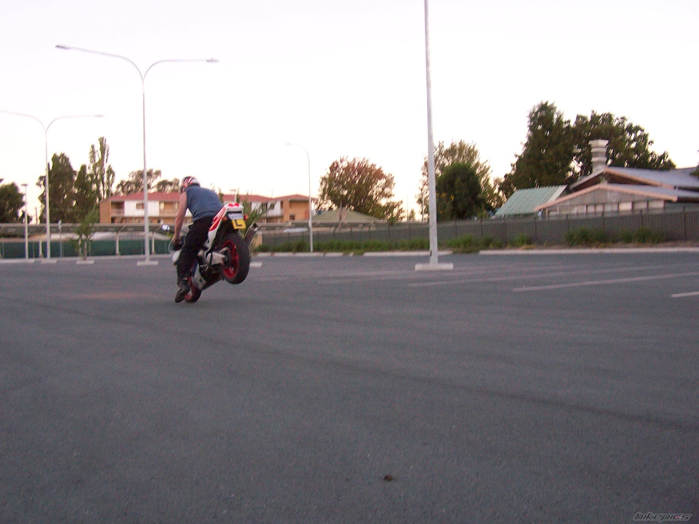 Photo 328208