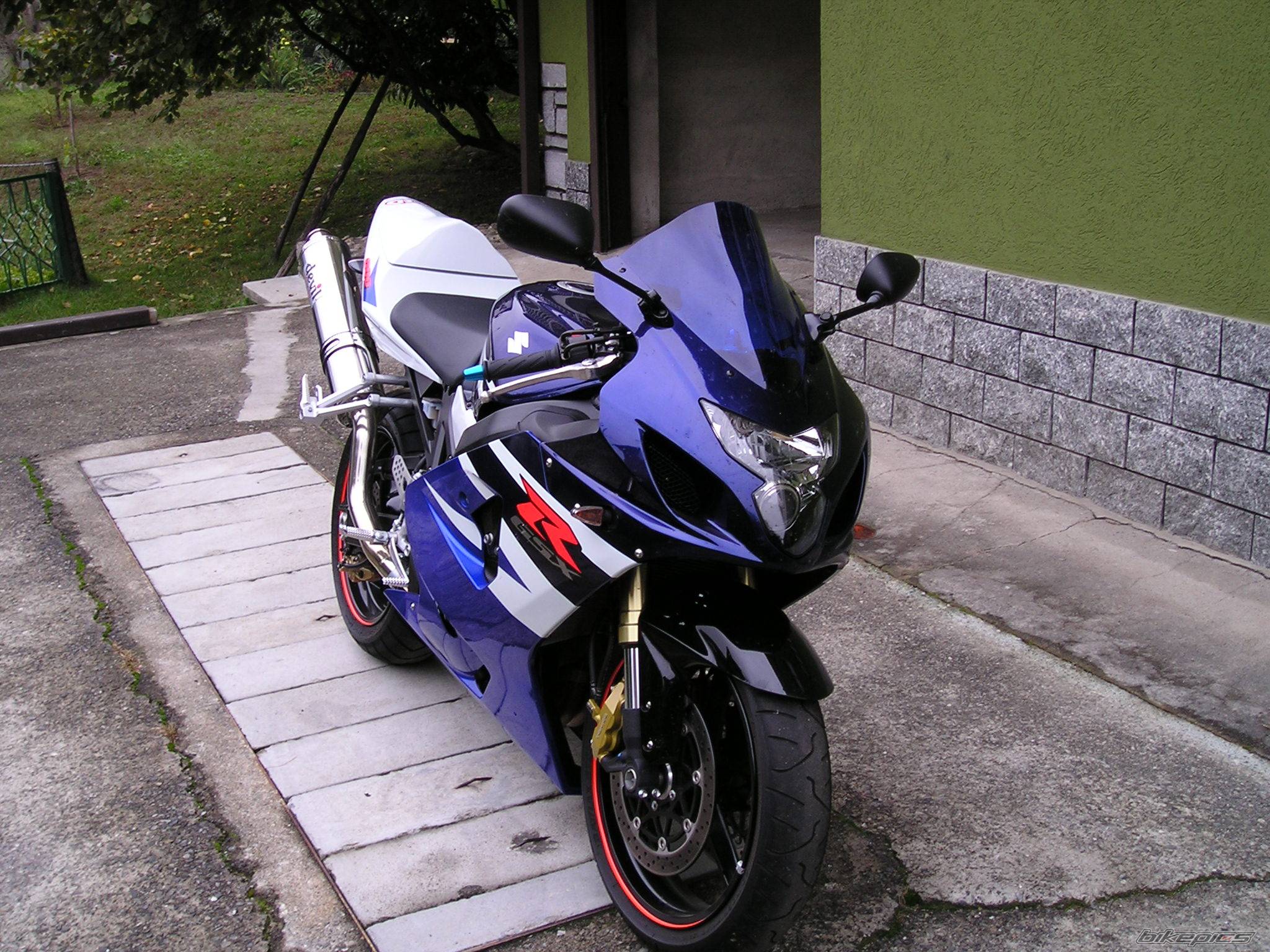 Bike Photo 328211