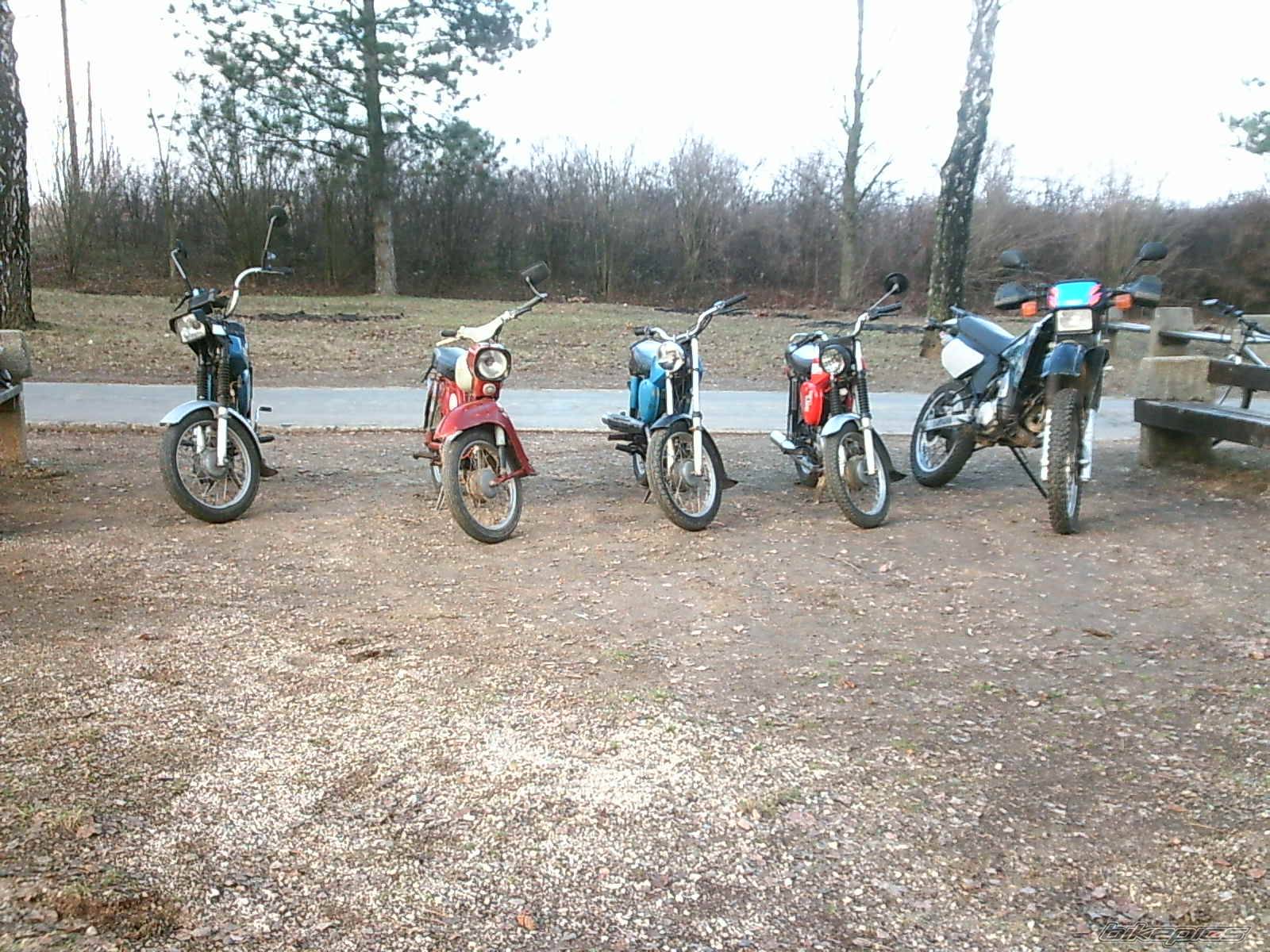 Bike Photo 328213