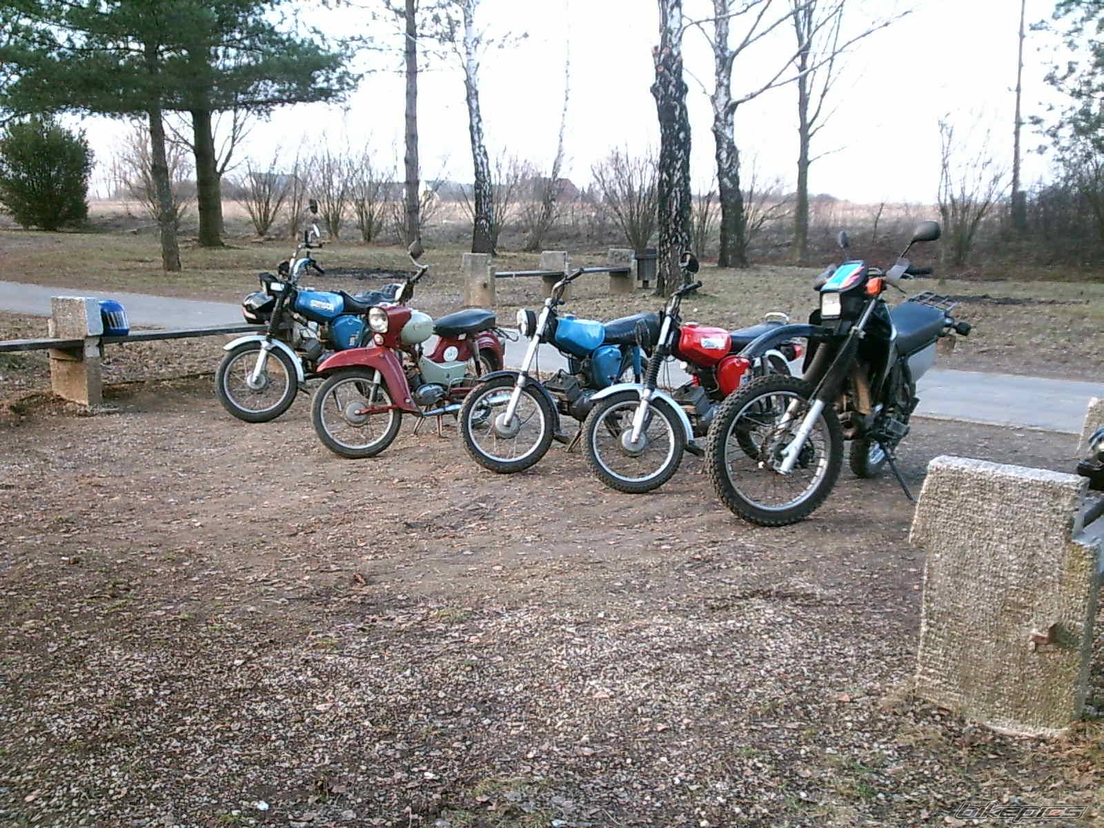 Bike Photo 328215