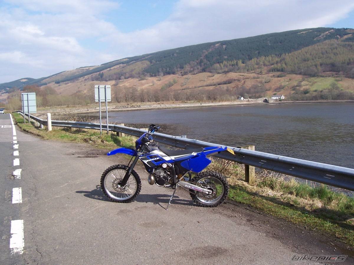 Photo 328220