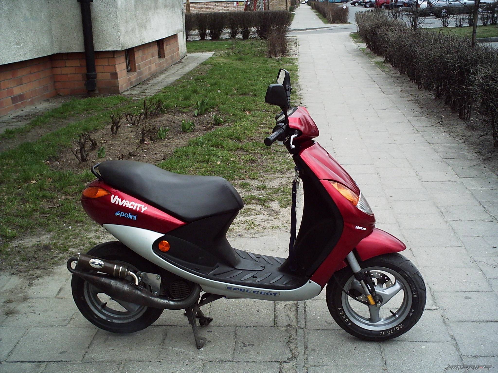 Bike Photo 328229