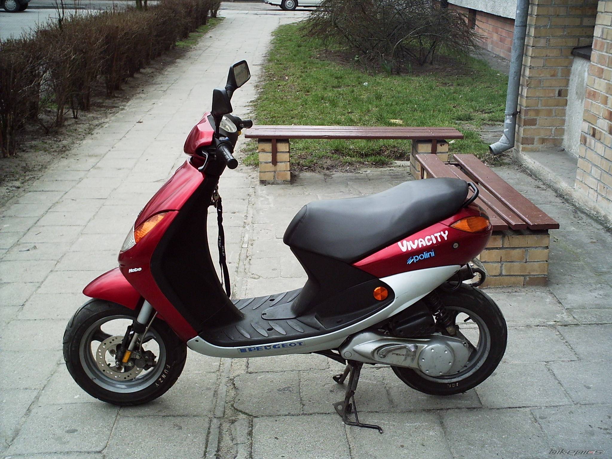 Bike Photo 328231